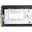 AGILENT E4440A PSA 26.5GHz Spectrum Analyzer OPT 123 107 110 115 215 233 BAB