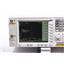 AGILENT E4440A PSA 26.5GHz Spectrum Analyzer OPT 123 107 110 115 215 233 BAB