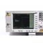 AGILENT E4440A PSA 26.5GHz Spectrum Analyzer OPT 123 107 110 115 215 233 BAB