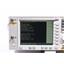 AGILENT E4440A PSA 26.5GHz Spectrum Analyzer OPT 123 107 110 115 215 233 BAB