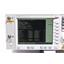 AGILENT E4440A PSA 26.5GHz Spectrum Analyzer OPT 123 107 110 115 215 233 BAB