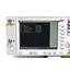 AGILENT E4440A PSA 26.5GHz Spectrum Analyzer OPT 123 107 110 115 215 233 BAB
