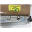 Samsung Dryer DC97-14486A Heating Element Assy OB