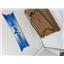 GE Range TC44X200 WB44X200 Bake Element New