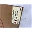 GE Range TC44X200 WB44X200 Bake Element New