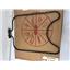 GE Range TC44X200 WB44X200 Bake Element New