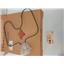 WHIRLPOOL STOVE 97607661 4452153 BAKE ELEMENT NEW FSP