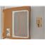 WHIRLPOOL DRYER 33001808 WP 33001808 LINT SCREEN NEW FSP