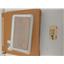WHIRLPOOL DRYER 33001808 WP 33001808 LINT SCREEN NEW FSP