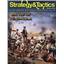 Strategy & Tactics #358 Magazine + Game Battle of Pensacola 1781 - SEALED