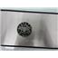 Bertazonni Range 4100124-DA 403743 SS Door Assy OB