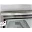 Bertazonni Range 4100124-DA 403743 SS Door Assy OB