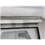 Bertazonni Range 4100124-DA 403743 SS Door Assy OB
