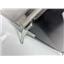 Bertazonni Range 4100124-DA 403743 SS Door Assy OB
