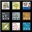 Strategy & Tactics #359 Magazine + Game Forgotten Front: Italy 1944-45 - SEALED