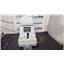 Topcon CT-80 Computerized Auto NCT Non-Contact Tonometer - As-Is