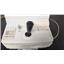 Topcon CT-80 Computerized Auto NCT Non-Contact Tonometer - As-Is