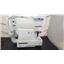Topcon CT-80 Computerized Auto NCT Non-Contact Tonometer - As-Is