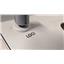 Topcon CT-80 Computerized Auto NCT Non-Contact Tonometer - As-Is