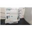 Topcon CT-80 Computerized Auto NCT Non-Contact Tonometer - As-Is