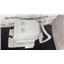 Topcon CT-80 Computerized Auto NCT Non-Contact Tonometer - As-Is