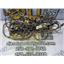 2003 2004 FORD F350 F250 XLT 6.0 DIESEL AUTO 4X4 CAB INTERIOR BODY WIRE HARNESS