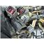 2003 2004 FORD F350 F250 XLT 6.0 DIESEL AUTO 4X4 CAB INTERIOR BODY WIRE HARNESS