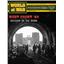 World at War Issue #107 - Magazine + Game West Front '44