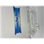 Frigidaire Refrigerator 240534901 2 Pack Door Shelf Rack Bars New