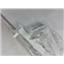 Frigidaire Refrigerator 240534901 2 Pack Door Shelf Rack Bars New