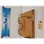 WHIRLPOOL STOVE WP77001092 77001092 BAKE ELEMENT NEW FSP