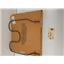 WHIRLPOOL STOVE WP77001092 77001092 BAKE ELEMENT NEW FSP