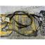 2003 2004 FORD F350 F250 XLT 6.0 DIESEL AUTO 4X4 BATTERY FUSE BOX WIRE HARNESS