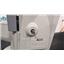 Marco Nidek LM-1200 Auto Lensmeter