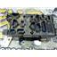 2003 2004 FORD F350 F250 XLT 6.0 DIESEL AUTO 4X4 FUSE BOX JUNCTION RELY PANEL