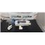 Medrad Mark V Provis Injector Head 4710-10