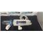 Medrad Mark V Provis Injector Head 4710-10