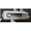 Medrad Mark V Provis Injector Head 4710-10