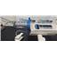 Medrad Mark V Provis Injector Head 4710-10