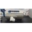Medrad Mark V Provis Injector Head 4710-10
