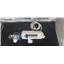 Medrad Mark V Provis Injector Head 4710-10