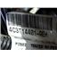 2003 2004 FORD F350 F250 XLT 6.0 DIESEL AUTO 4X4 DASH DASHBOARD WIRE HARNESS