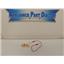 Kenmore Double Oven 5304504202 5304514885 Meat Probe OB