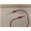 Kenmore Double Oven 5304504202 5304514885 Meat Probe OB