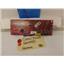 Kenmore Double Oven 316474937 Control Board Open Box/NEW