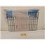 Kenmore Double Oven 139011603 Oven Rack Open Box/NEW