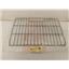 Kenmore Double Oven 139011603 Oven Rack Open Box/NEW