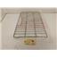 Kenmore Double Oven 139011603 Oven Rack Open Box/NEW