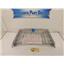 Kenmore Double Oven 139013317 Slide Extension Rack Open Box/NEW