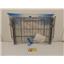 Kenmore Double Oven 139013317 Slide Extension Rack Open Box/NEW